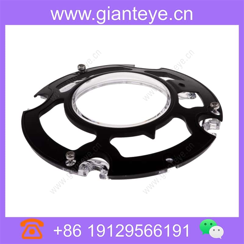 axis-tq9801-clear-dome_img_02.jpg