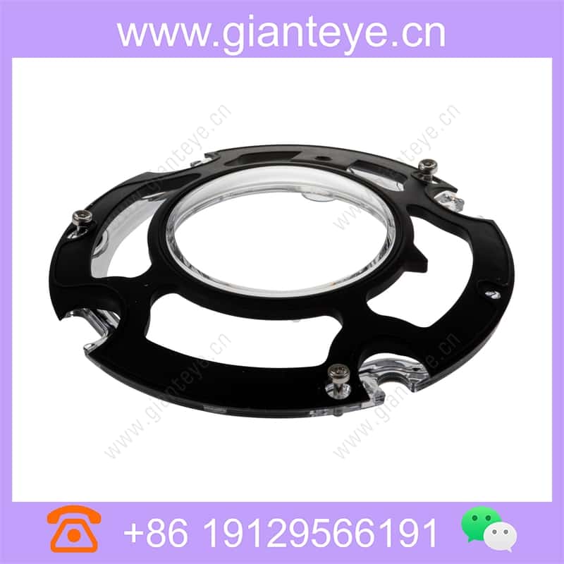 axis-tq9801-clear-dome_img_03.jpg
