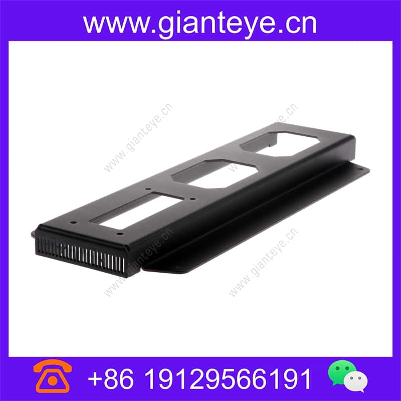 安讯士 AXIS TS2901 设备支架 02035-001 axis-ts2901-appliance-stand_img_00.jpg