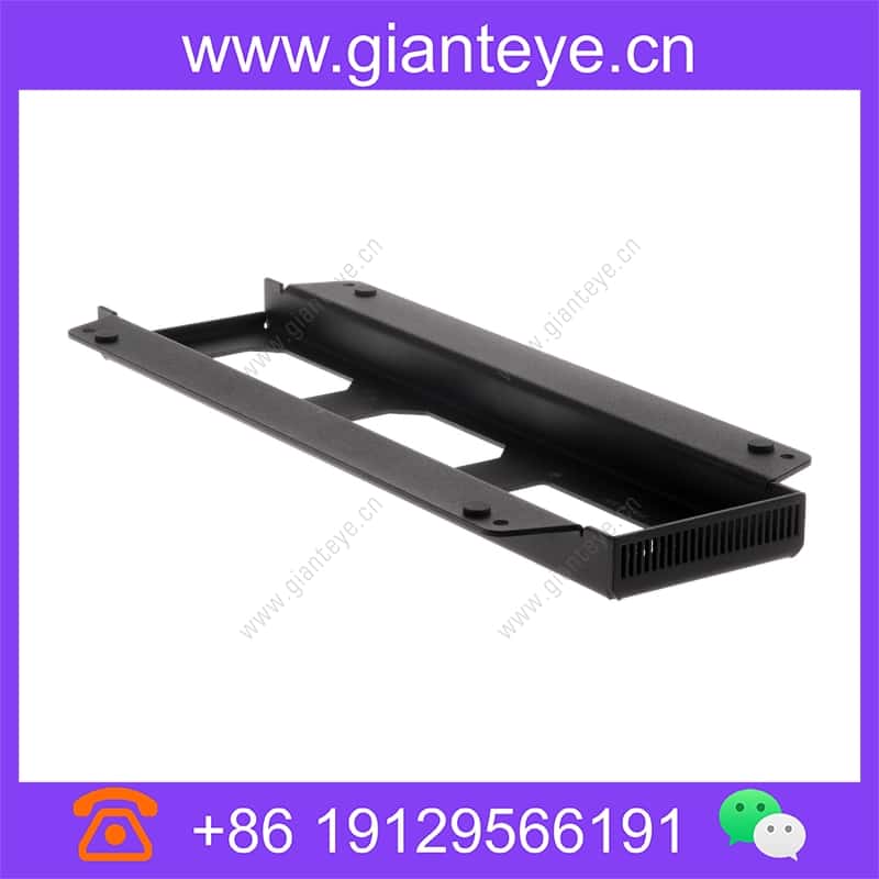 axis-ts2901-appliance-stand_img_01.jpg