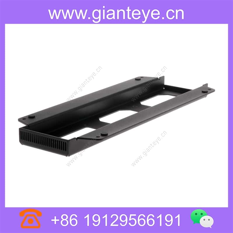 axis-ts2901-appliance-stand_img_02.jpg