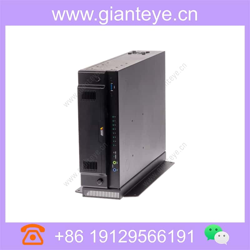 axis-ts2901-appliance-stand_img_03.jpg