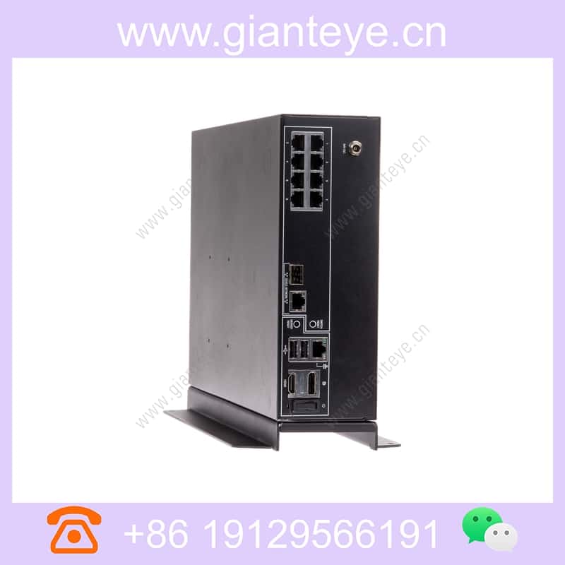 axis-ts2901-appliance-stand_img_04.jpg