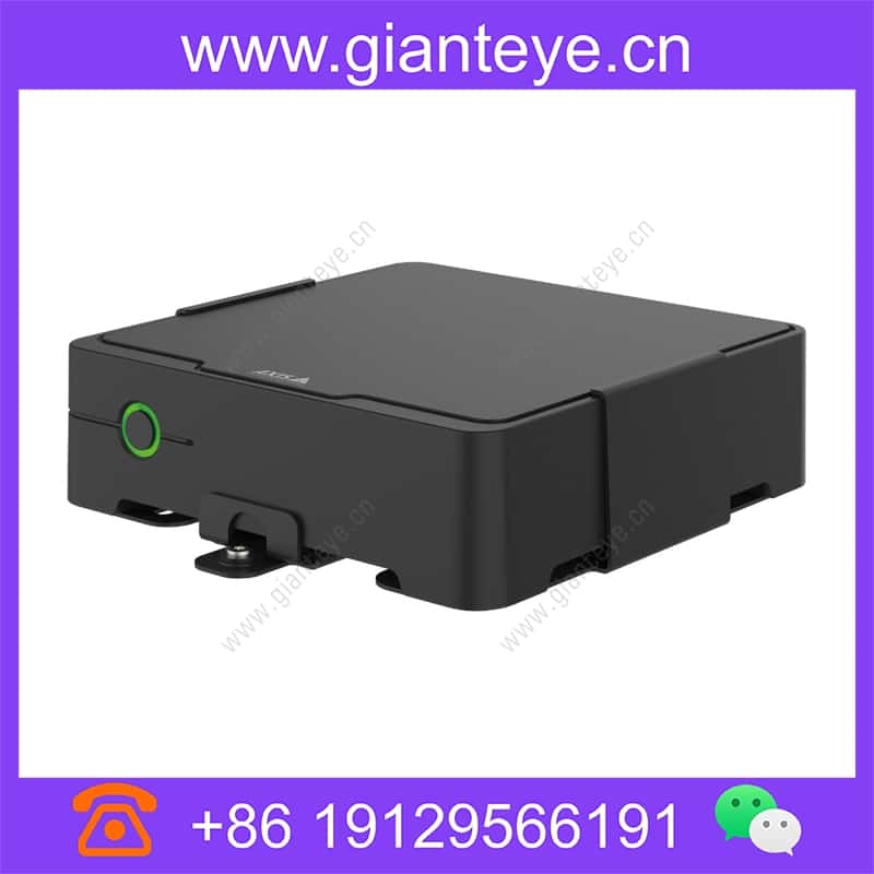 axis-ts3001-recorder-mount_img_01.jpg