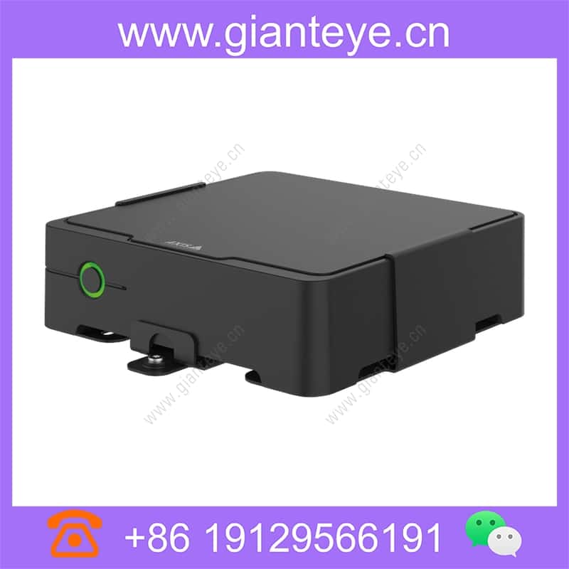axis-ts3001-recorder-mount_img_02.jpg