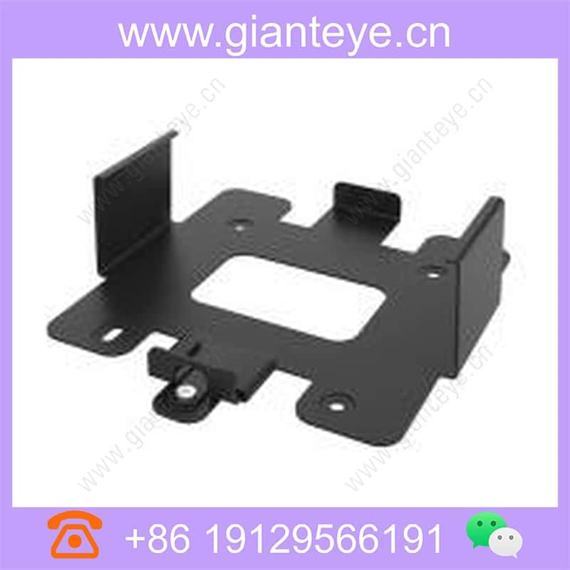 axis-ts3001-recorder-mount_img_03.jpg