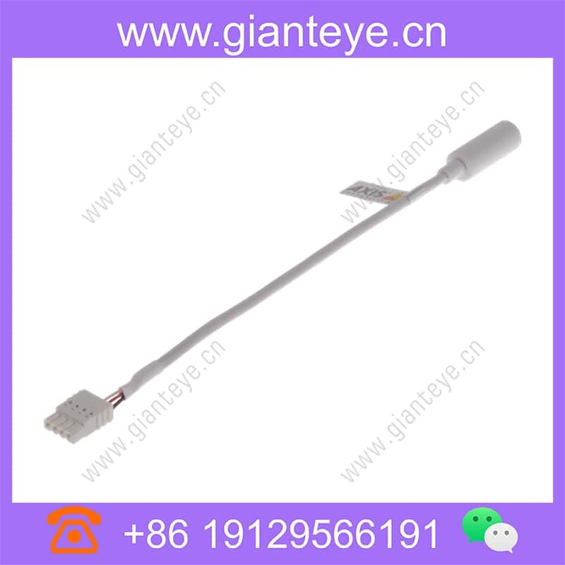 axis-tu1001-v-microphone_img_02.jpg