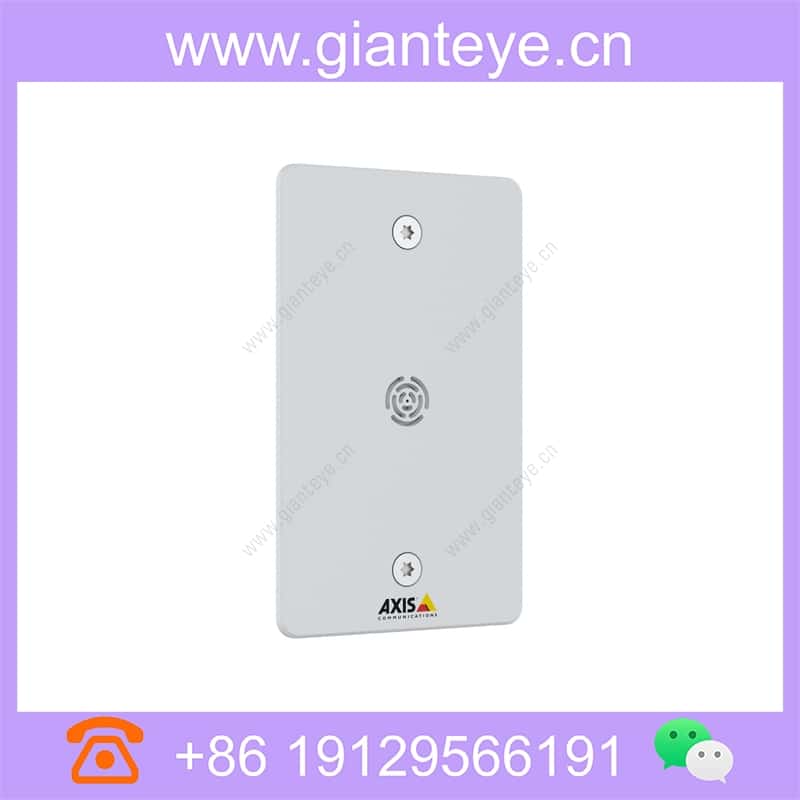 axis-tu1001-v-microphone_img_03.jpg