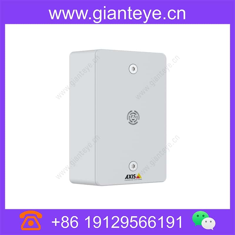 axis-tu1001-ve-microphone_img_01.jpg