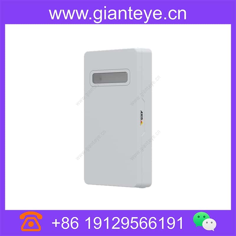 axis-tu1002-ve-microphone-kit_img_01.jpg