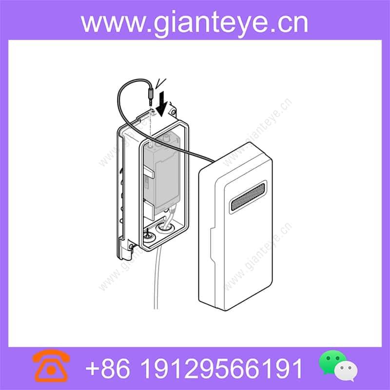 axis-tu1002-ve-microphone-kit_img_02.jpg