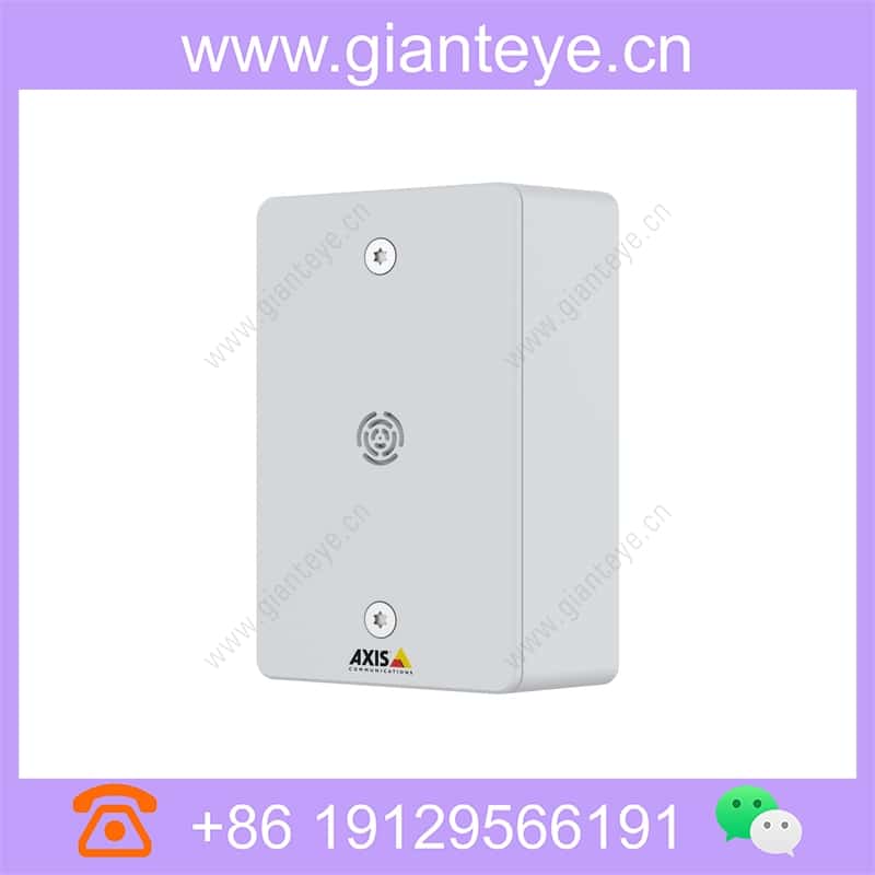 axis-tu1002-ve-microphone-kit_img_03.jpg