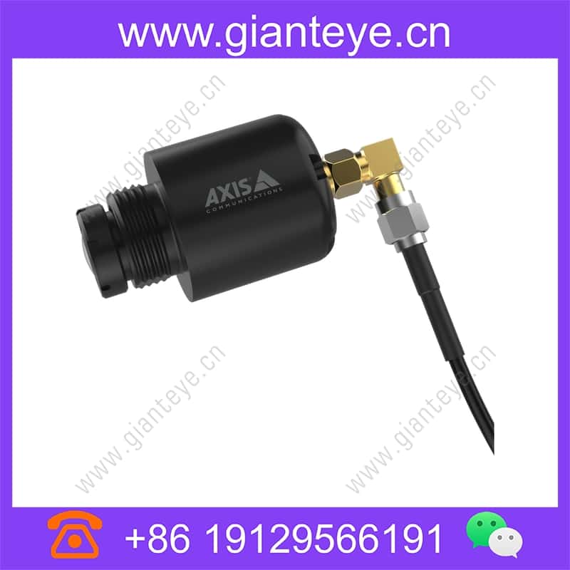 axis-tu6002-right-angle-sma-adaptor_img_01.jpg
