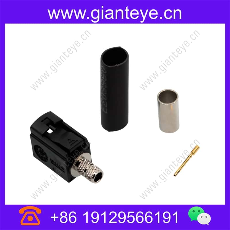安讯士 AXIS TU6003 连接器套件 FAKRA 02468-021 axis-tu6003-connector-kit-fakra_img_00.jpg