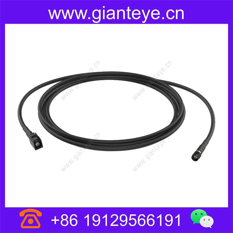 安讯士 AXIS TU6005 通风电缆 02266-001 02267-001 axis-tu6005-plenum-cable_img_00.jpg