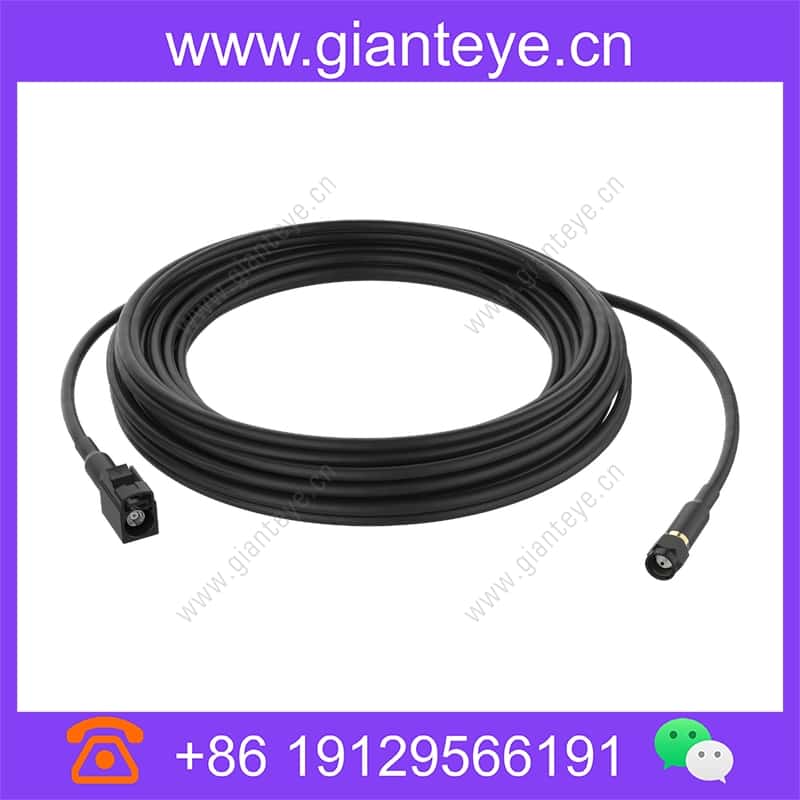 axis-tu6005-plenum-cable_img_01.jpg