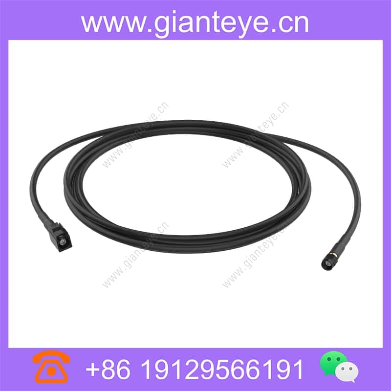 axis-tu6005-plenum-cable_img_02.jpg