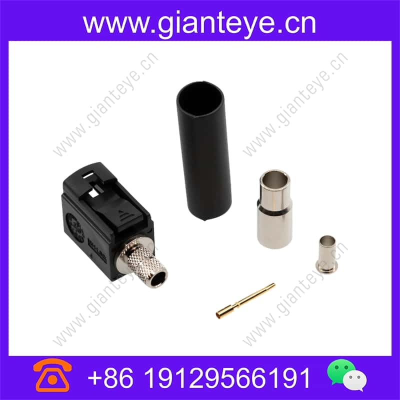 安讯士 AXIS TU6006 连接器套件 FAKRA 02469-021 axis-tu6006-connector-kit-fakra_img_00.jpg