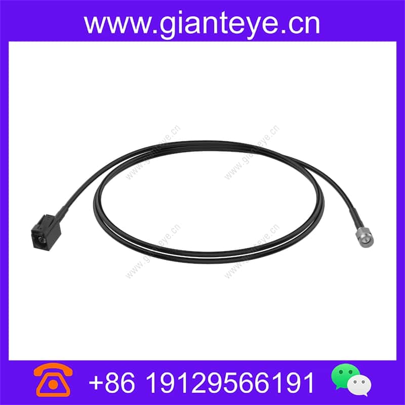 axis-tu6007-e-cable_img_00.jpg