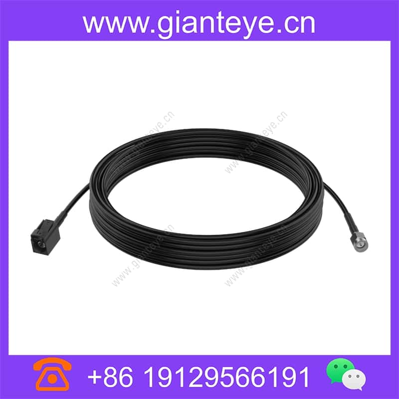 axis-tu6007-e-cable_img_01.jpg