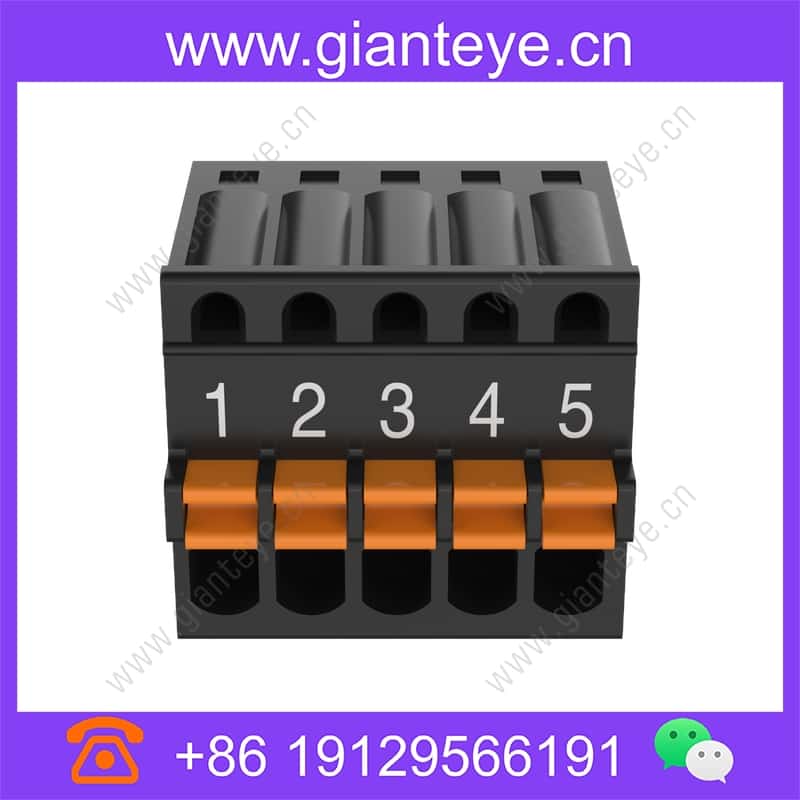 axis-tu6008-conn-5-pin_img_01.jpg