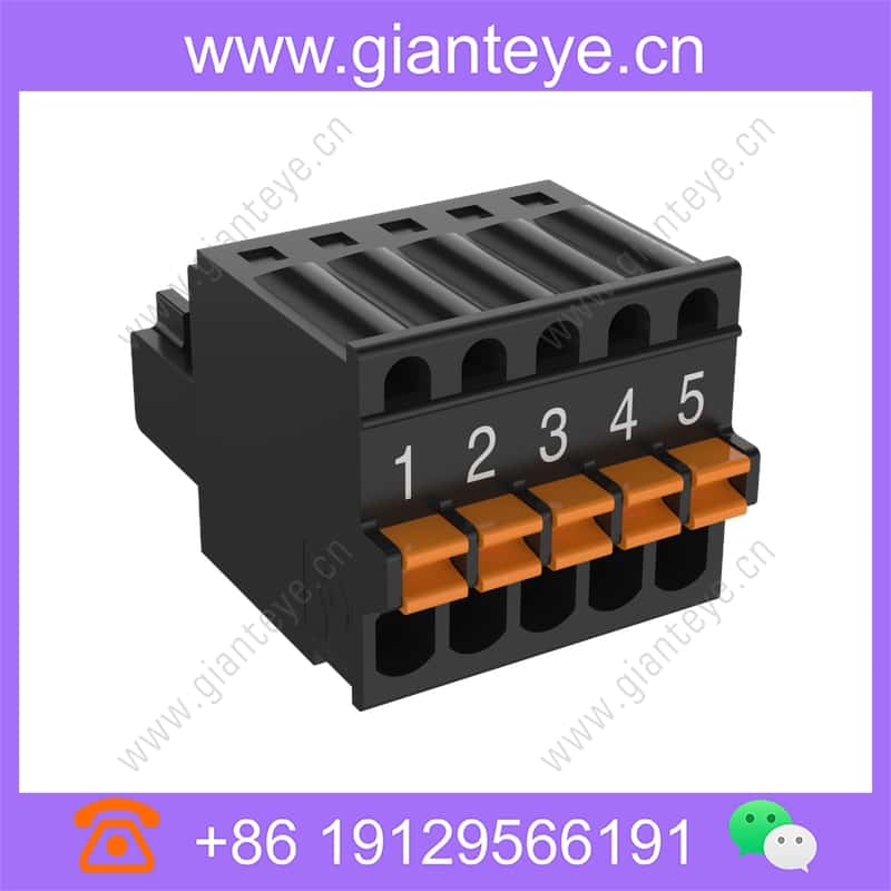 axis-tu6008-conn-5-pin_img_02.jpg