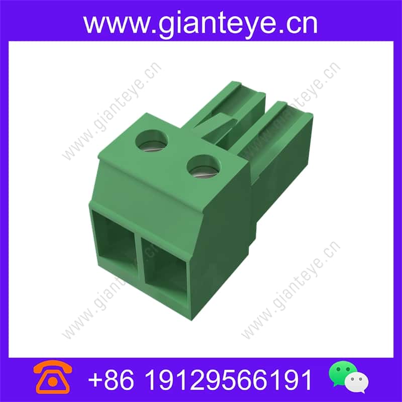 axis-tu6012-connector-2-pin-762-st_img_00.jpg