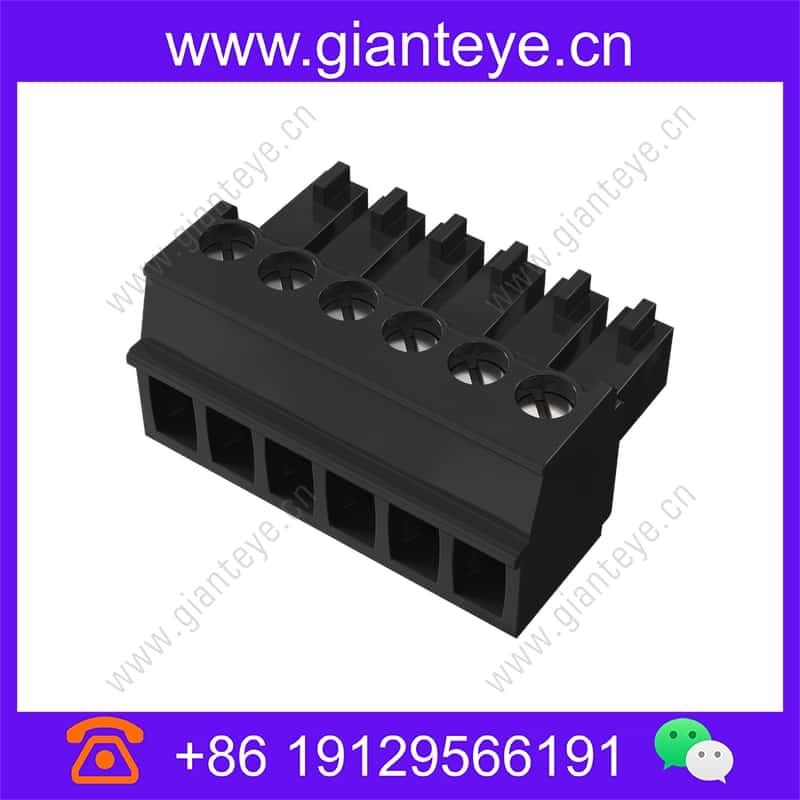 安讯士 AXIS TU6014 连接器 6 针 3.81 ST 02825-001 axis-tu6014-connector-6-pin-381-st_img_00.jpg