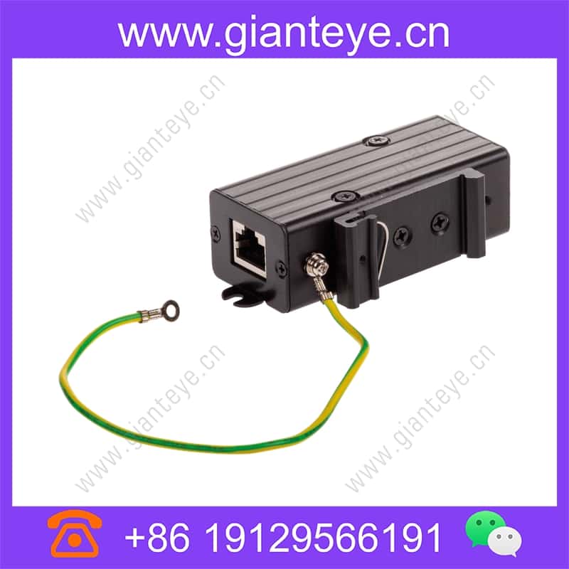 axis-tu8001-ethernet-surge-protector_img_01.jpg