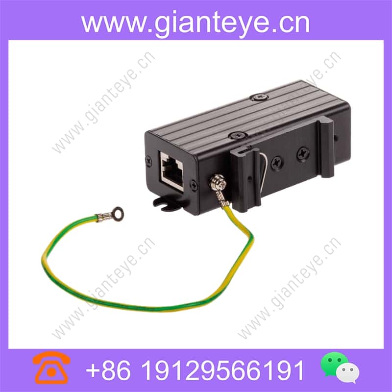 axis-tu8001-ethernet-surge-protector_img_02.jpg