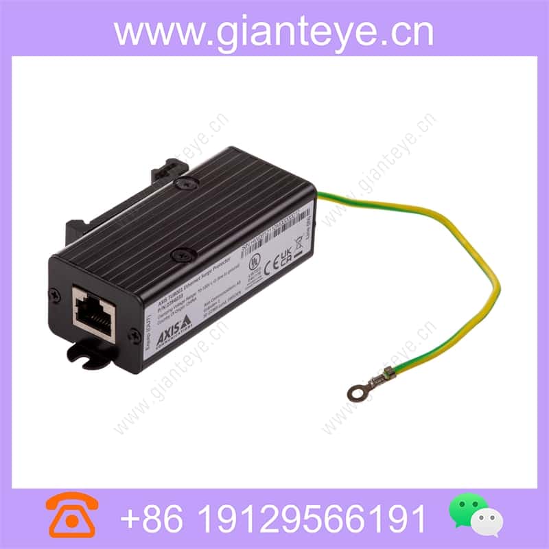 axis-tu8001-ethernet-surge-protector_img_03.jpg