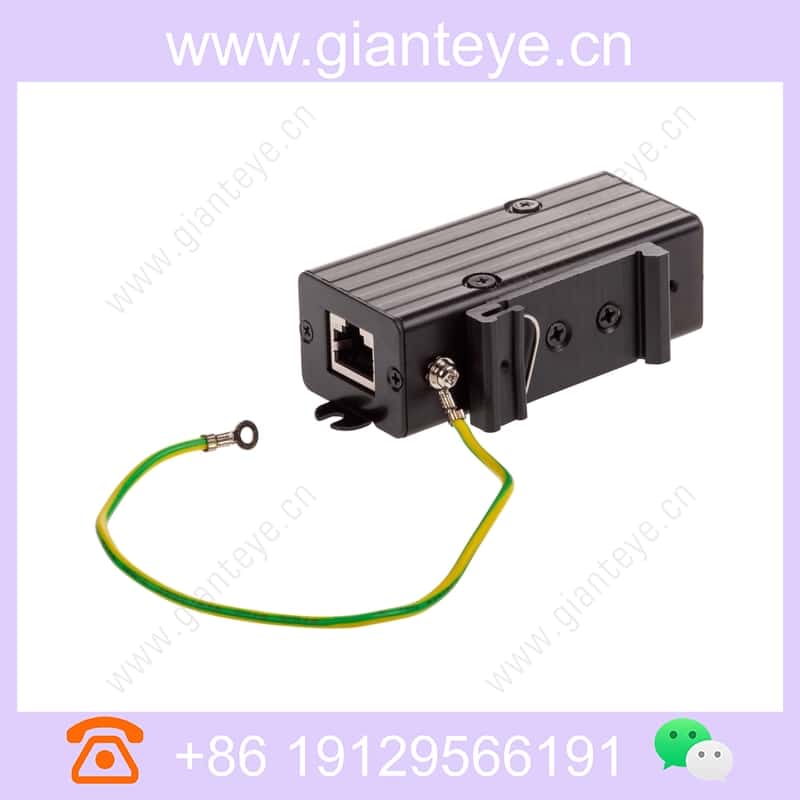 axis-tu8001-ethernet-surge-protector_img_04.jpg