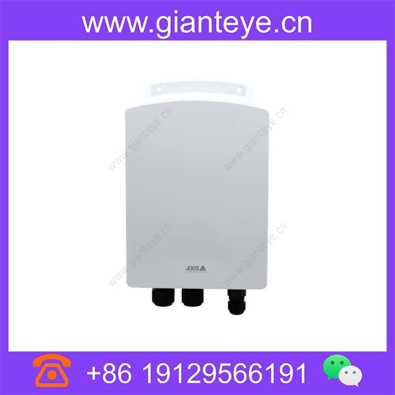 axis-tu8002-e-90-w-midspan_img_01.jpg