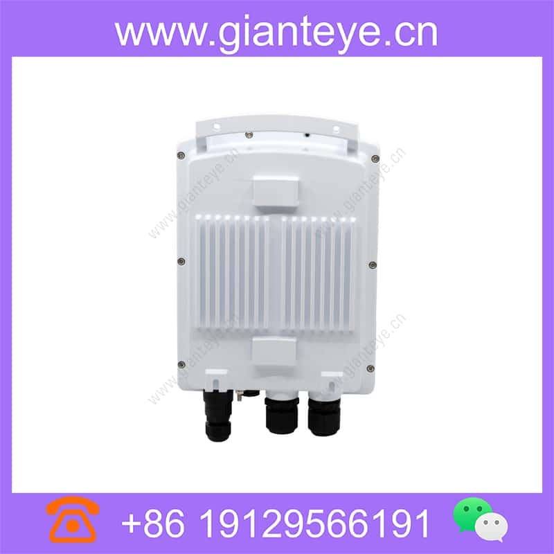 axis-tu8002-e-90-w-midspan_img_02.jpg