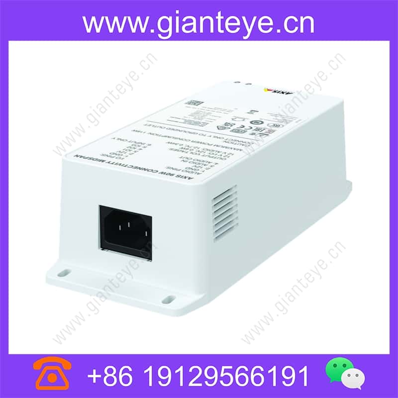 axis-tu8003-90-w-connectivity-midspan_img_01.jpg