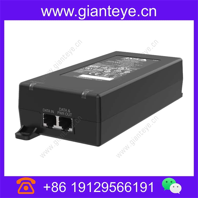 axis-tu8004-90-w-midspan_img_00.jpg