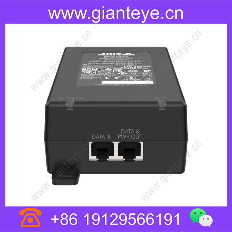 axis-tu8004-90-w-midspan_img_01.jpg