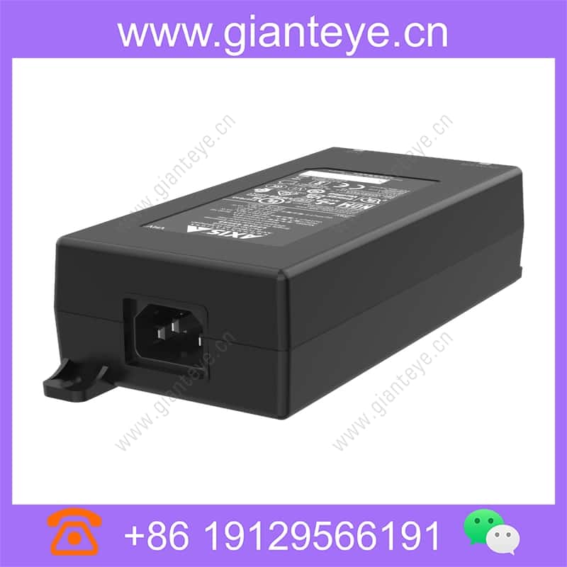 axis-tu8004-90-w-midspan_img_02.jpg