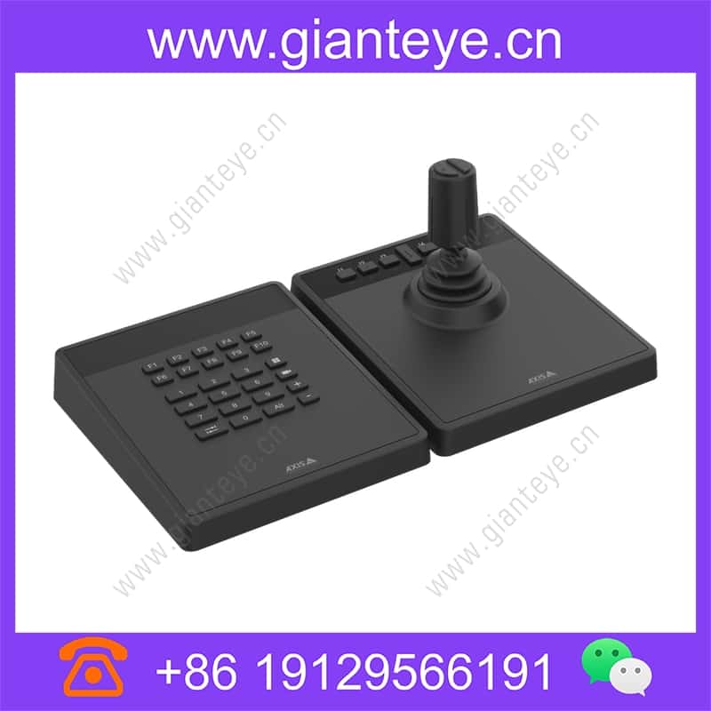 axis-tu9001-control-board_img_01.jpg