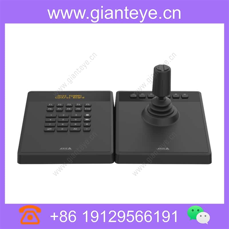 axis-tu9001-control-board_img_02.jpg