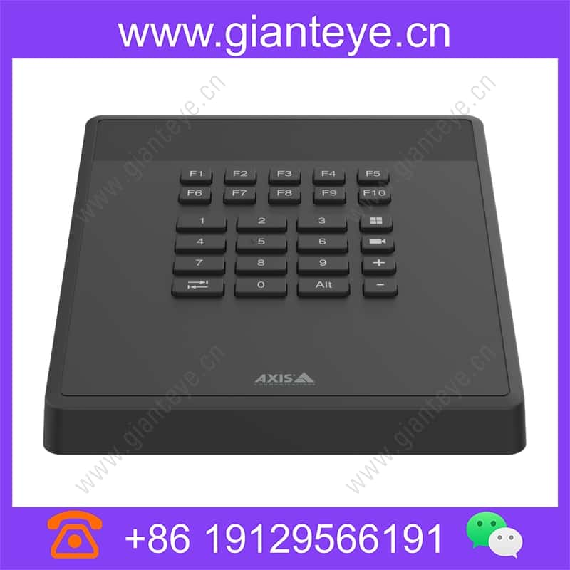 axis-tu9003-keypad_img_01.jpg