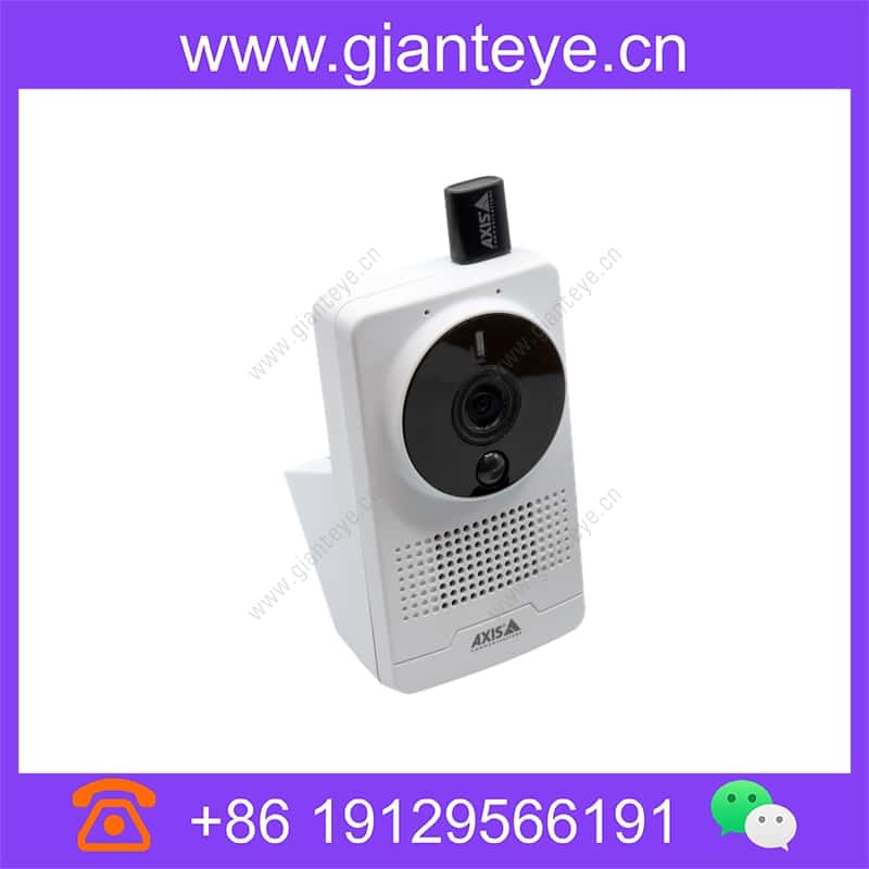 axis-tu9004-wireless-dongle_img_01.jpg
