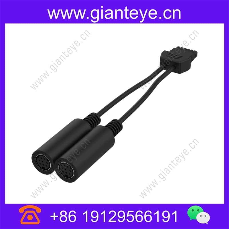 安讯士 AXIS TV5901 控制板适配器 02256-001 axis-tv5901-control-board-adapter_img_00.jpg