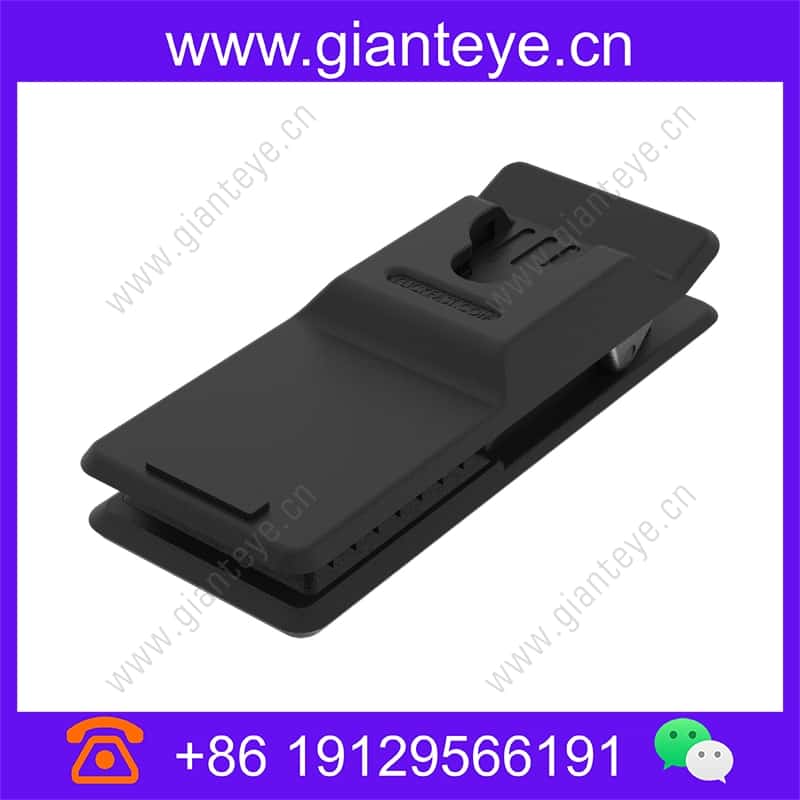 安讯士 AXIS TW1100 夹式安装座 02126-001 axis-tw1100-clip-mount_img_00.jpg