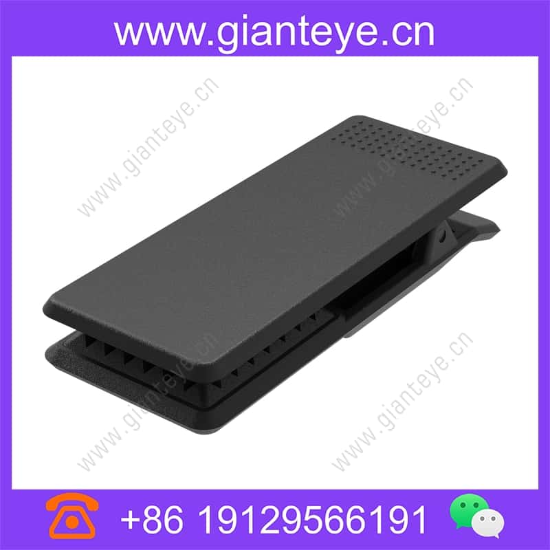 axis-tw1100-clip-mount_img_01.jpg