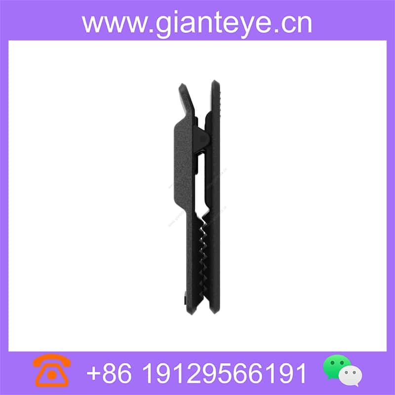 axis-tw1100-clip-mount_img_02.jpg
