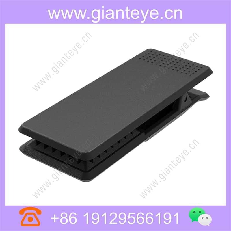 axis-tw1100-clip-mount_img_03.jpg