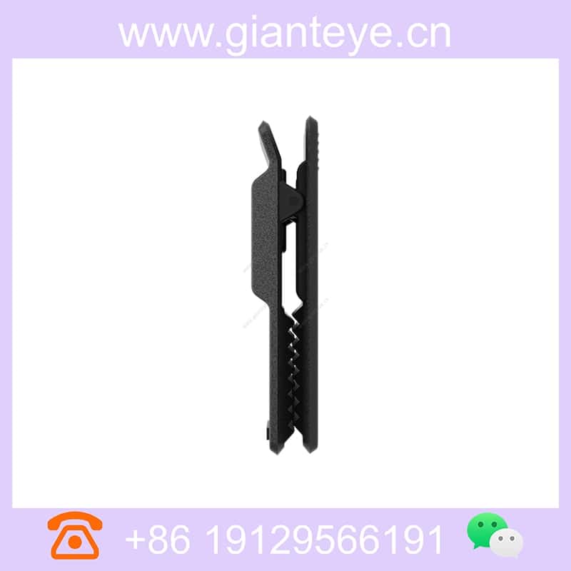 axis-tw1100-clip-mount_img_04.jpg
