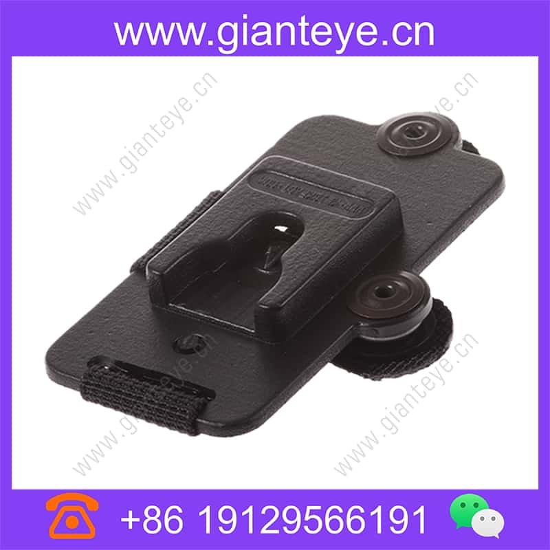 axis-tw1101-molle-mount_img_01.jpg