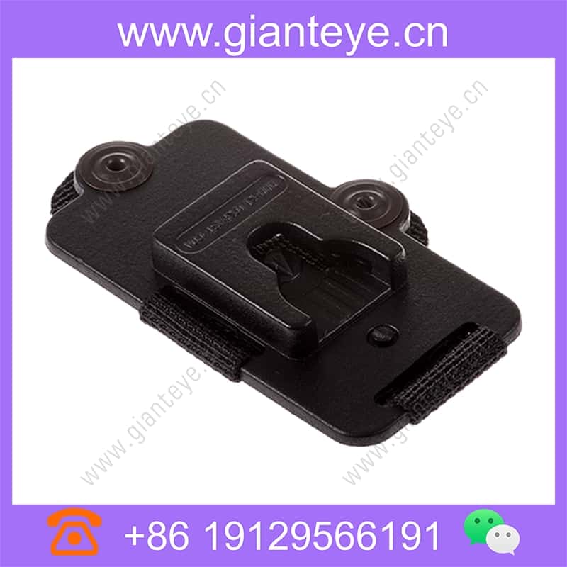 axis-tw1101-molle-mount_img_02.jpg